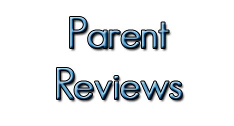 Parent reviews for The Mother .